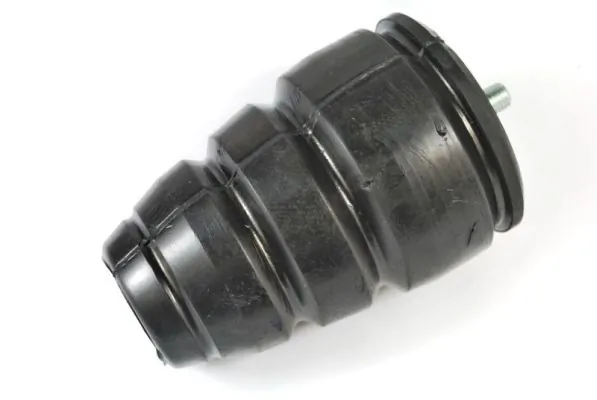 Tope de ballesta trasera Ekimpar B03034042 precio, desde 24,46 EUR