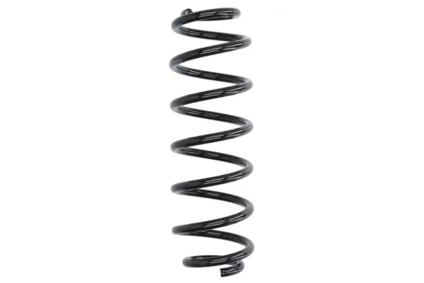 Muelle ST615034 Polcar