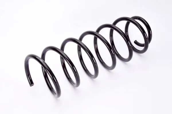 Muelle delantero para Seat Toledo I 1L