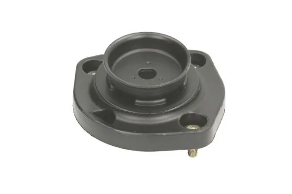 A72016MT Magnum Technology Soporte del amortiguador trasero derecho