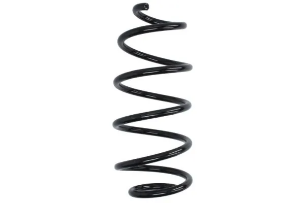 SS038 Magnum Technology