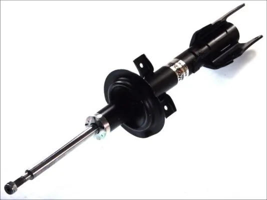Amortiguadores posteriores para Alfa Romeo 147  937