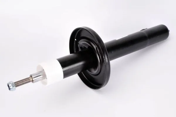 Amortiguadores Ford Sierra I hatchback (GBC) (1982 - 1987) precio, desde 94,40 USD