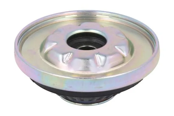 Comprar 9231097 General Motors Soporte del amortiguador delantero