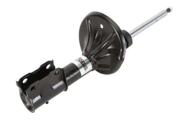 AG5049MT Magnum Technology Amortiguador frontal