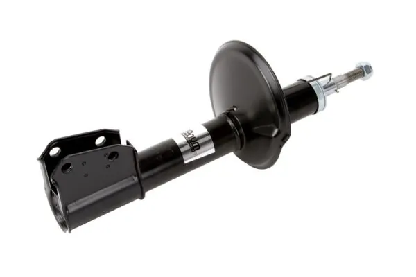 AGR085MT Magnum Technology