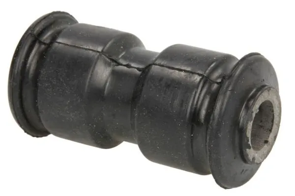 A5F001MT Magnum Technology