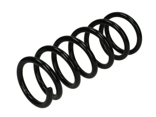 SZ1060MT Magnum Technology