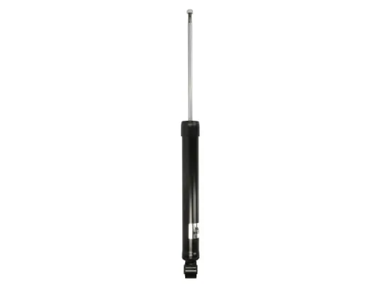Comprar Amortiguador trasero Audi A4 B7 8EC