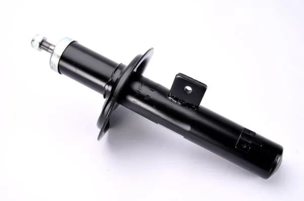 AHP029MT Magnum Technology