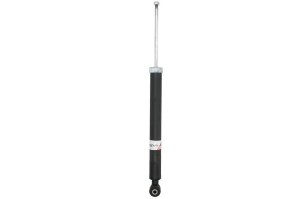 AGM101 Magnum Technology