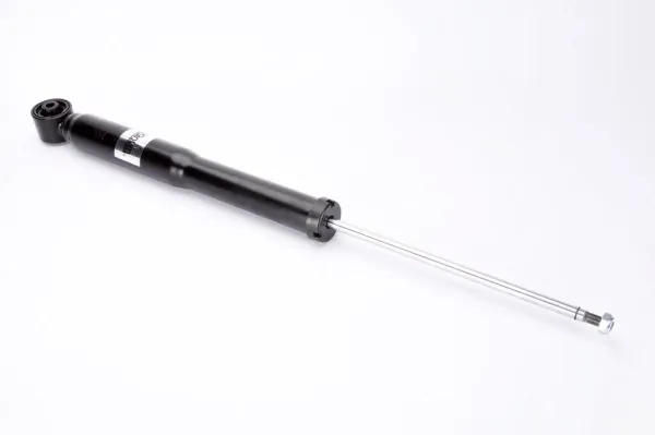 Amortiguador trasero Magnum Technology AGT008MT precio, desde 31,93 EUR