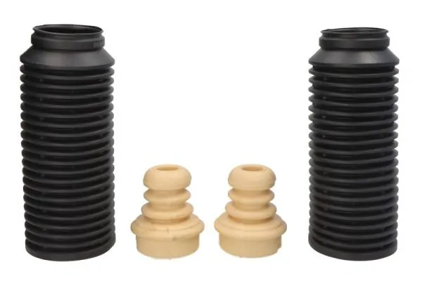 A91012MT Magnum Technology