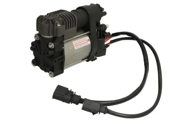 KPW001MT Magnum Technology