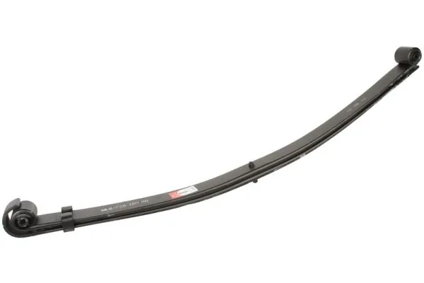 MLS72810000 Magnum Technology