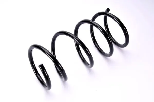 Muelle de suspensión trasero Renault Espace II monovolumen (J63) (1991 - 1997) precio, desde 47,66 EUR