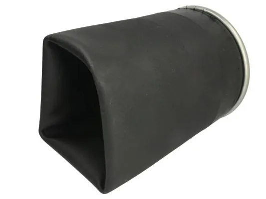 5002030262P Magnum Technology Cilindro maestro de clutch