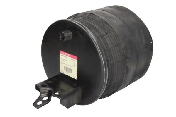 5002030091P Magnum Technology