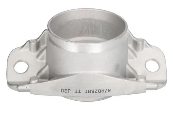 Comprar Copela de amortiguador trasero Volkswagen Passat B8 3G2, CB2