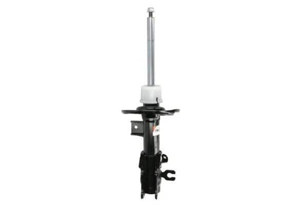 AG3072 Magnum Technology