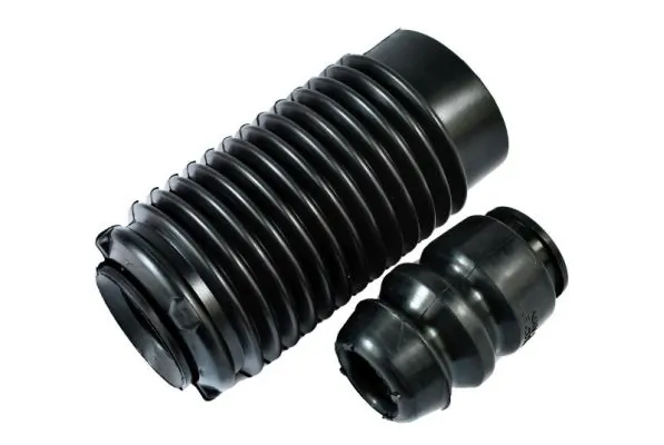 A9F002MT Magnum Technology