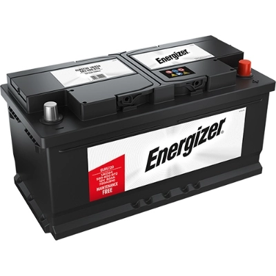 EL5720 Energizer