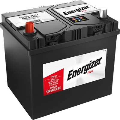 Comprar 560413051 ERA Batería de coche