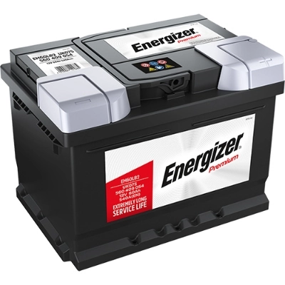 EM60LB2 Energizer