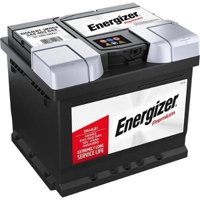 EM44LB1 Energizer