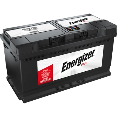 EP95L5 Energizer