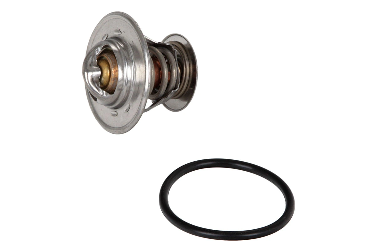 Termostato refrigerante Seat Cordoba  desde 10,04 €
