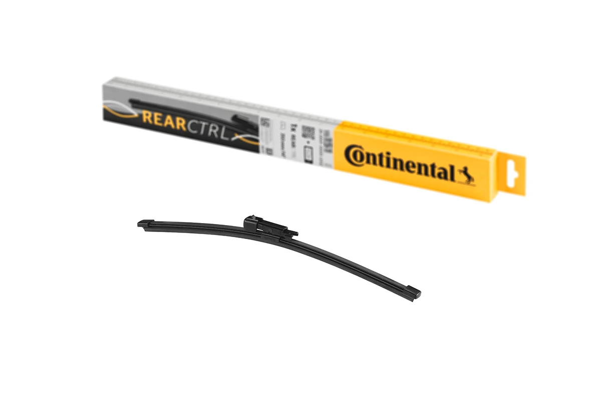 Limpiaparabrisas trasero para BMW 1  E81