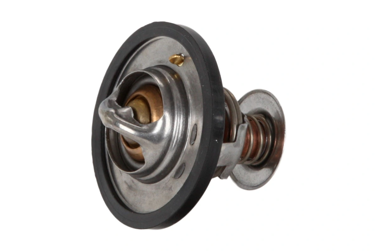 Comprar Termostato Ford Focus IV HN