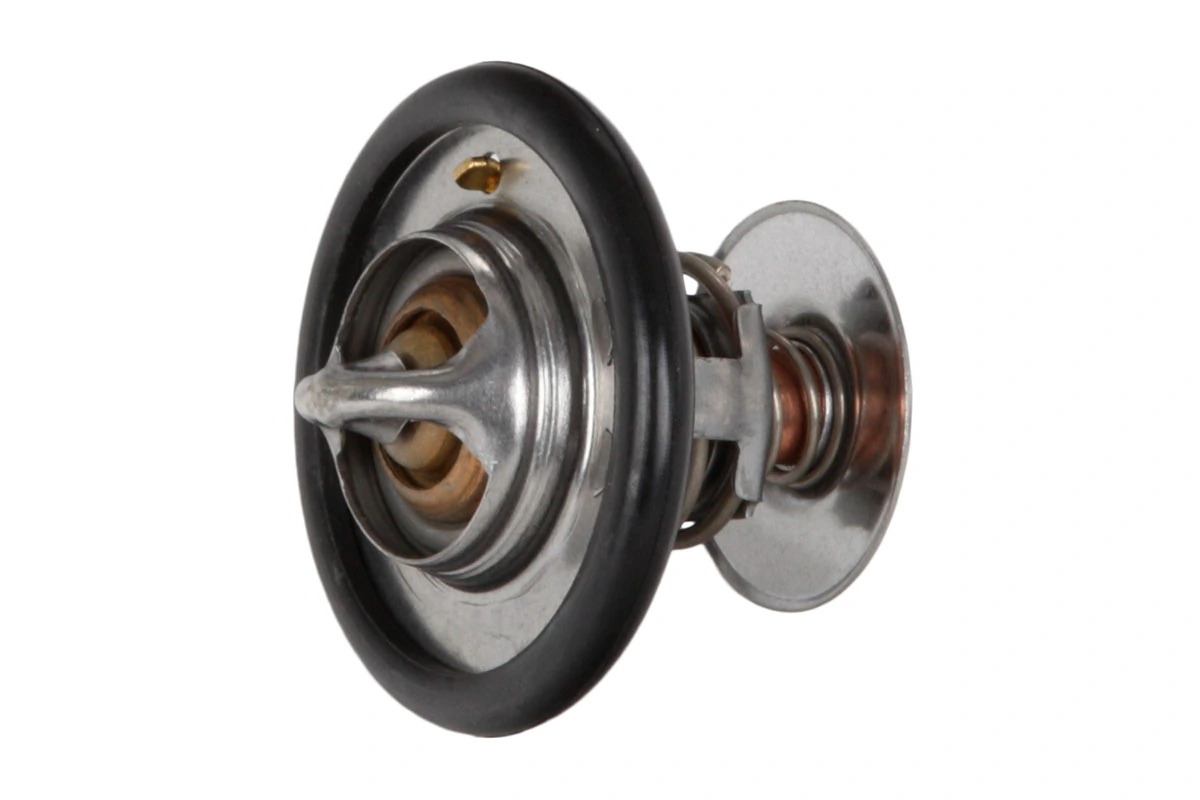 Termostato para Ford Ranger EQ