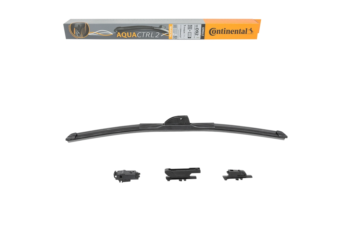 2800011309280 Continental/Siemens