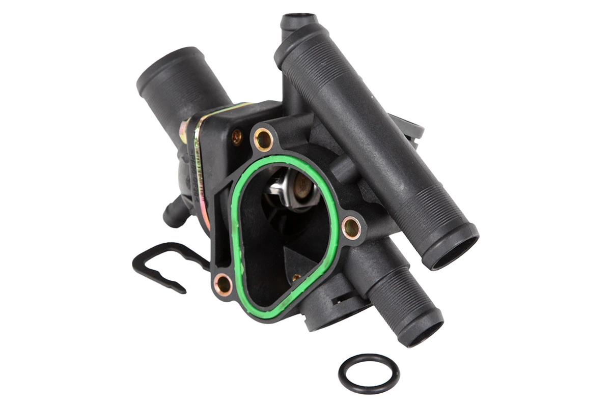 Comprar Caja de termostato Renault Megane I BA0, BA1