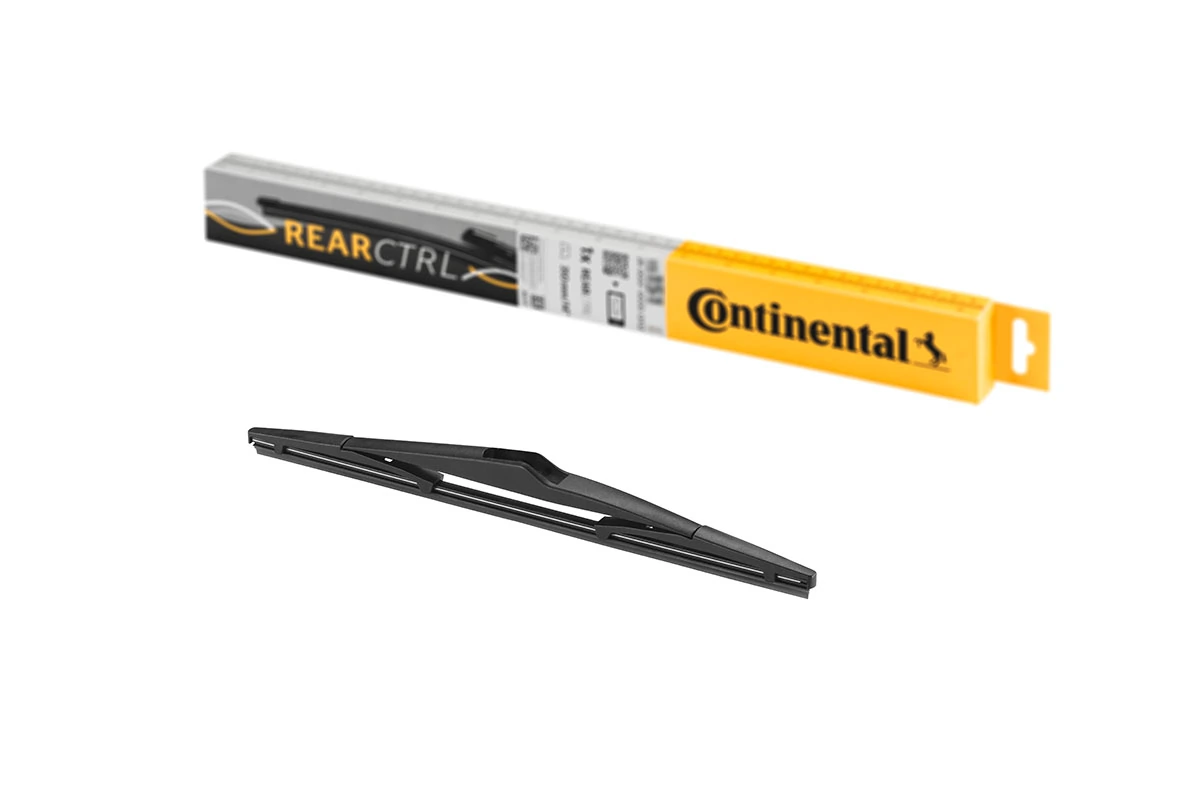 2800011512180 Continental/Siemens