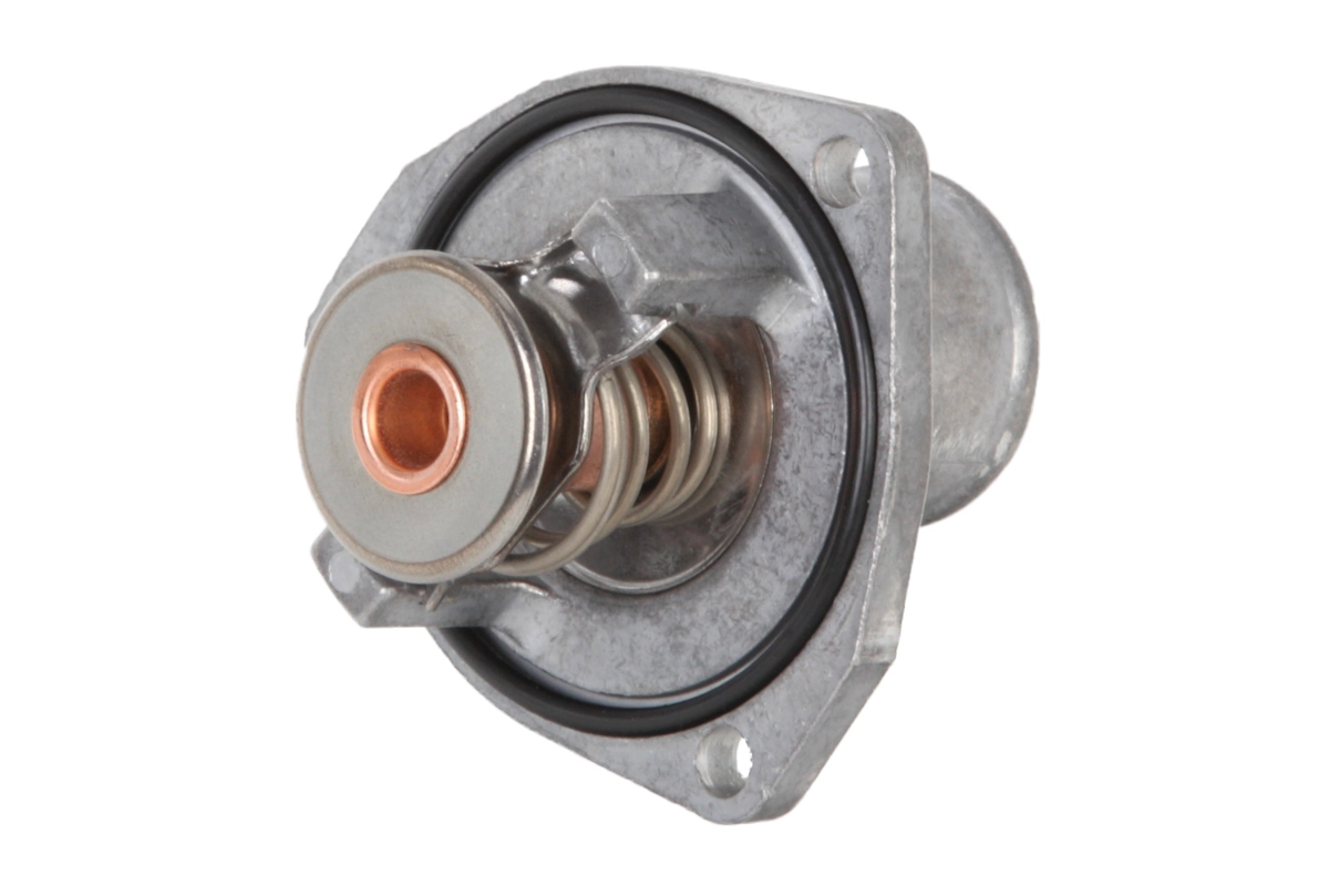 Termostato refrigerante Frontera  SUV (1991-1998) original desde 14,99 €