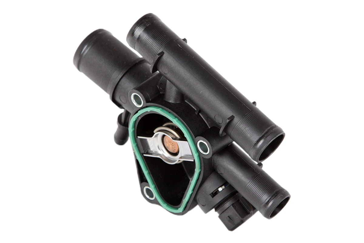 Comprar Carcasa del termostato Nissan Primera  P12 a bajo precio