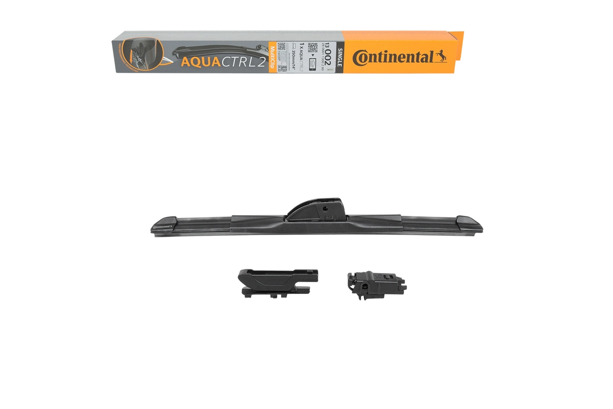 2800011300280 Continental/Siemens