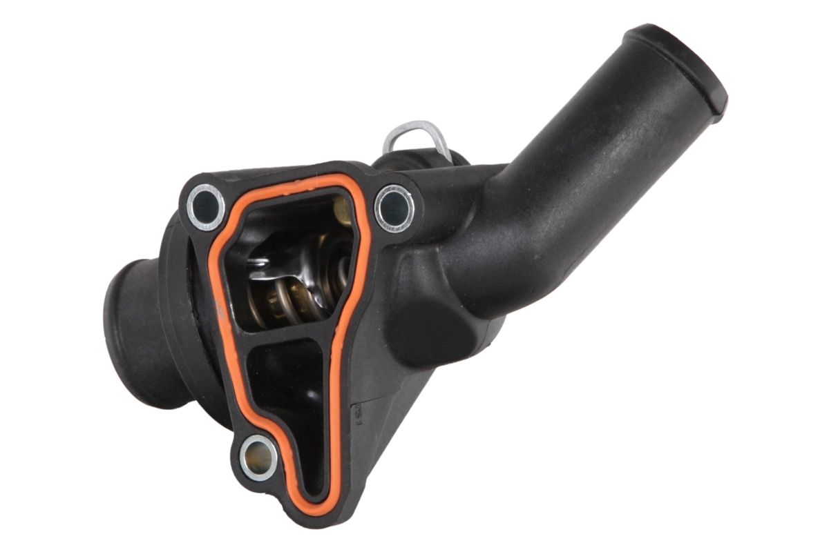 Comprar Caja de termostato Mercedes A  W168
