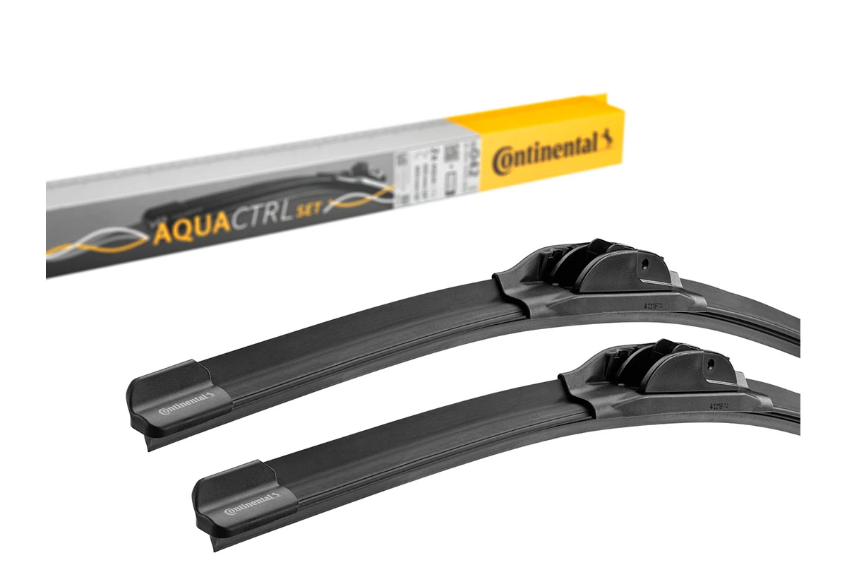 Escobillas delanteras Dacia Logan I sedán (LS) (2004 - 2012) precio, desde 10,11 EUR
