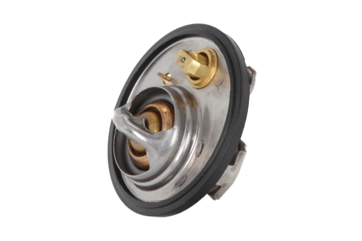 Termostato refrigerante 626 II hatchback (1983-1987) original desde 14,93 €