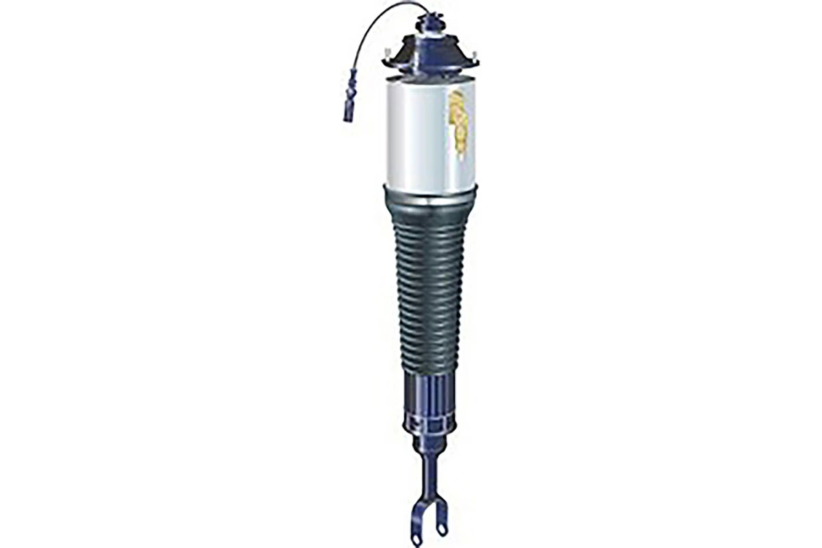 28020000004 Continental/Siemens