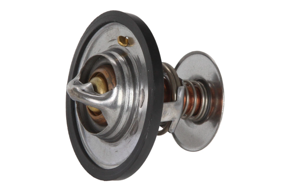 Termostato refrigerante Volvo V40 desde 11,91 €