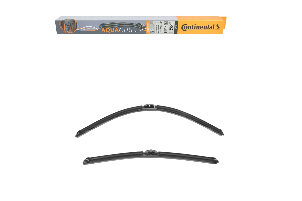 Escobillas delanteras Volkswagen Caddy III familiar (2KB, 2KJ, 2CB, 2CJ) (2004 - 2015) precio, desde 13,18 EUR
