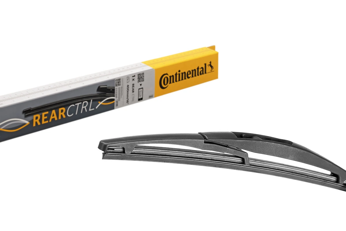 Comprar Escobilla del limpiaparabrisas trasero Mercedes A  W177 a bajo precio