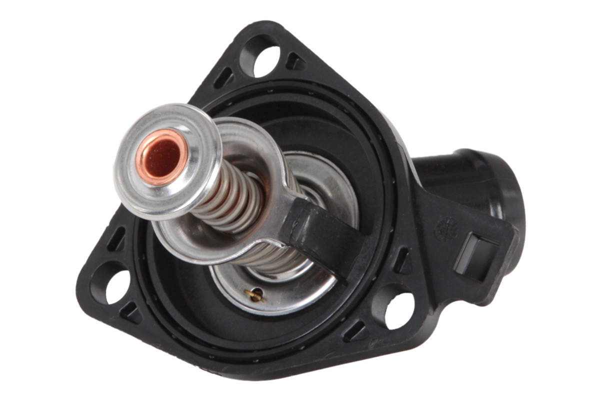Comprar Termostato refrigerante CR-V  RM