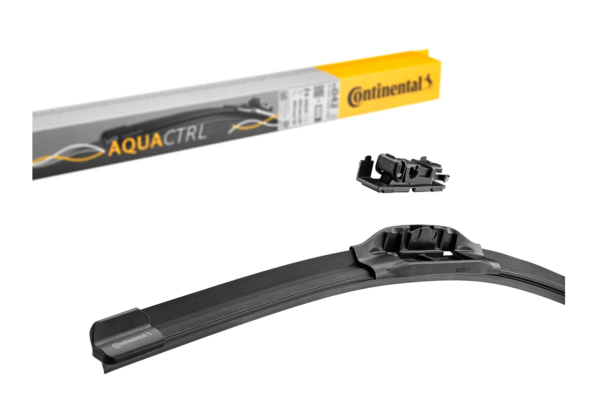 Comprar 7711230016 Renault (RVI) Escobilla del limpiaparabrisas del lado del conductor