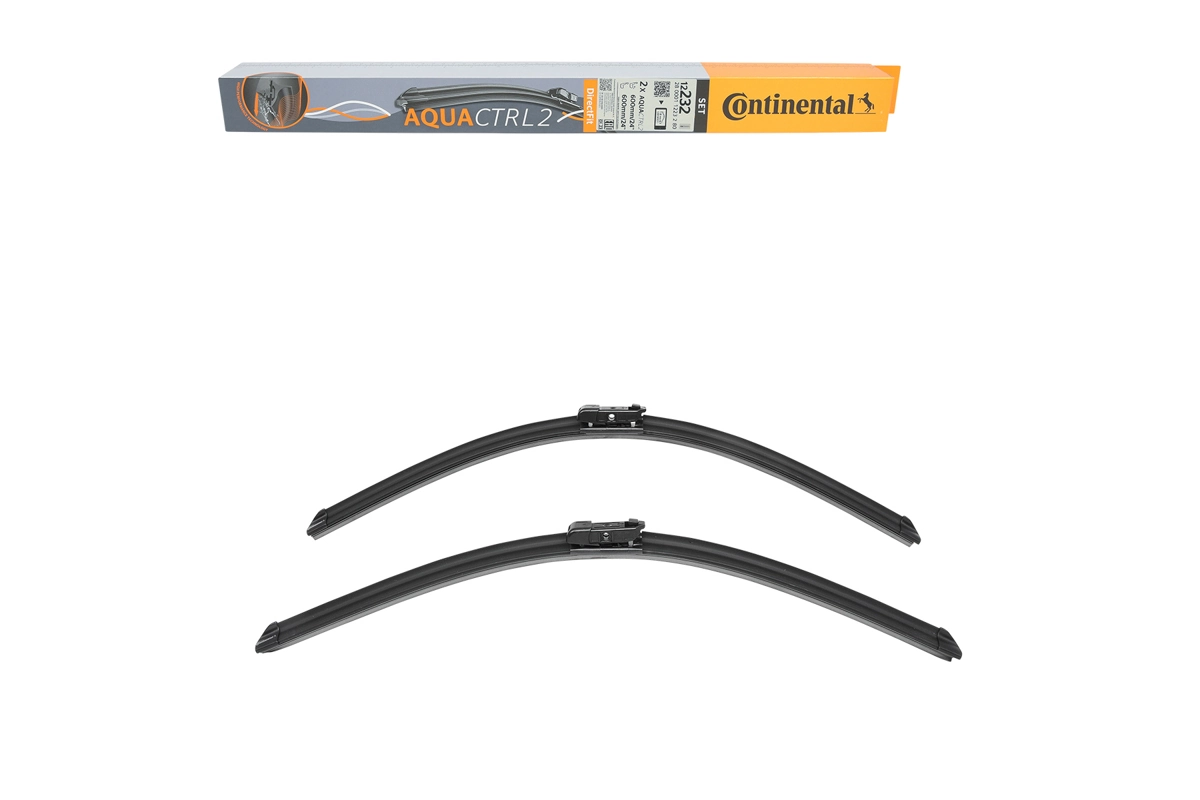 2800011223280 Continental/Siemens
